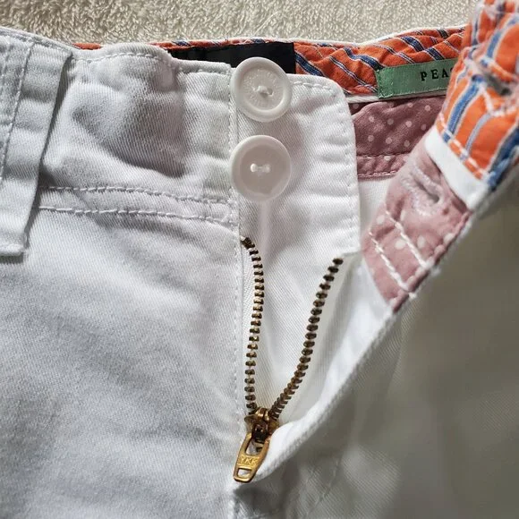 Sanctuary Clothing Women's Peace Revival Bootcut Pant White Size 28 - Picture 8 of 16